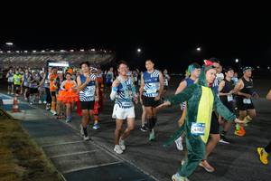 BIB: 
                            <button type="button" onclick="openModal(23394237)" class="btn btn-primary btn-sm float-right btn-popup" data-toggle="modal" data-target=".modal-high-quality">
                        <i class="fas fa-shopping-cart"></i> Add to Cart
                    </button>
                                            <button type="button" onclick="isThisMe(23394237, true)" class="btn btn-success btn-sm float-right btn-popup btn-isme hidden" data-toggle="tooltip" data-placement="bottom" title="นี่คือรูปของคุณใช่ไหม คลิกที่นี่เพื่อเอาเข้าอัลบั้ม">
                        <i class="fas fa-plus"></i> Add to album
                    </button>
                    <button type="button" onclick="isThisMe(23394237, false)" class="btn btn-warning btn-sm float-right btn-popup btn-isnotme hidden">
                        <i class="fas fa-ban"></i> Remove from album
                    </button>